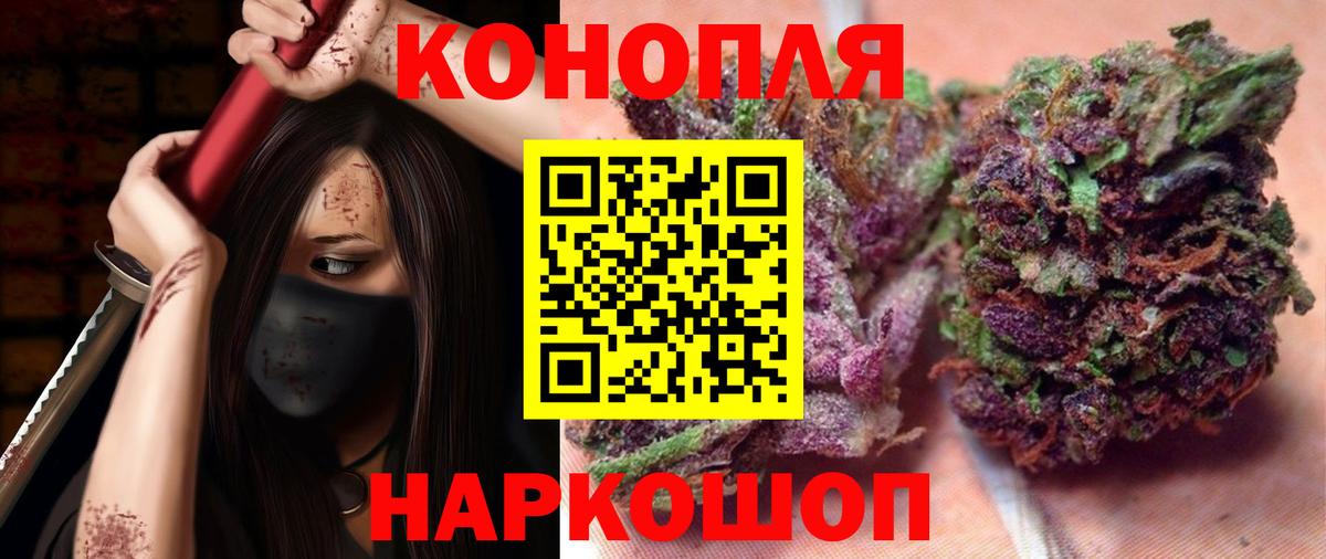 Алейск  Марихуана индика  Канабис White Widow  Бошки марихуана ГИДРОПОН  Вход с VPN 